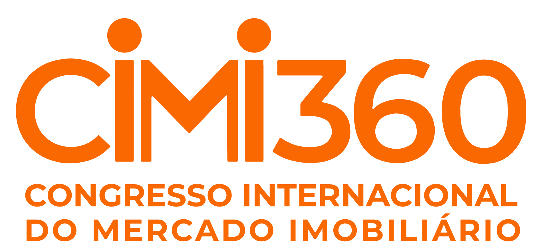 CIMI360