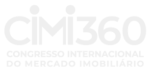 Logo CIMI360 Hor. Tag. Paper 1