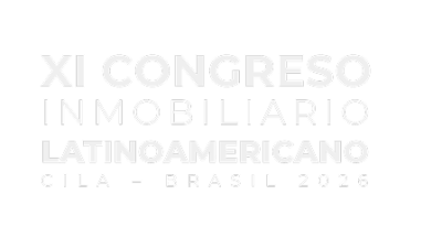 PPT DE APOIO LAURA (7) 1
