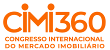 logo CIMI360 larj